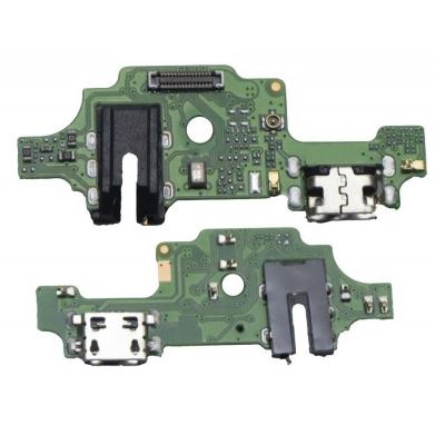 Replacement for HOT 9 PRO CHARGING PCB FLEX INFINIX - Quality Phone Parts in Sri Lanka